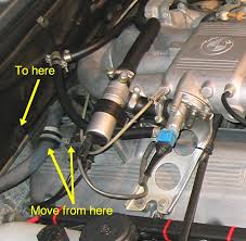 See P0971 in engine