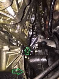 See P0971 in engine
